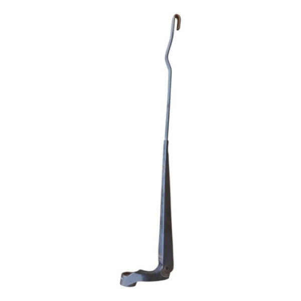 Braço Limpador Para Brisas Vw Gol 2005 2012