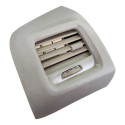 Difusor Ar Esquerdo Gm Spin 2013 2019