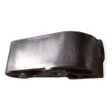 Suporte Alternador Gm Corsa Montana 2003 2012 90501226