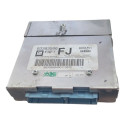 Modulo Injeção Gm Celta Corsa 1.0 2001 2005 93383586