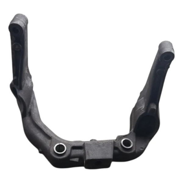 Suporte Inferior Bloco Motor Grand Fiat Palio 500 2013 2018