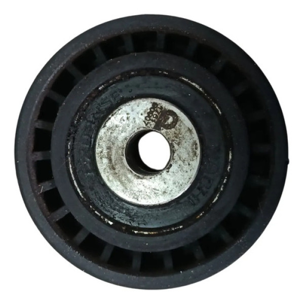 Rolamento Tensor Polia Correia Dentada Peugeot 207 2007 2012