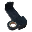 Suporte Sensor Map Pressão Gm Celta Corsa Meriva 2001 2016