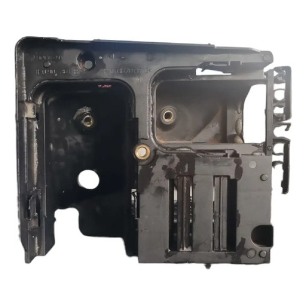 Suporte Caixa Fusível Vw Jetta 2008 2013