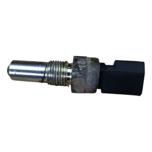 Interruptor Luz Ré Ford Focus 2015 2016