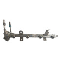 Flauta De Bico Injetora Corsa Chevrolet 