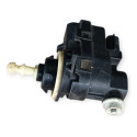 Motor Regulagem Farol Chevrolet Spin 1.8 2019 2021 9200132