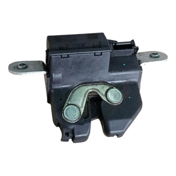 Fechadura Tampa Traseiro Porta P Fiat Idea Punto 2013 2017