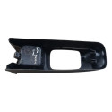 Console Central Gm Corsa Classic 1996 2012
