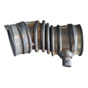 Mangueira Filtro Ar Gm Corsa Celta 1996 2003