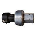 Pressostato Sensor Ar Condic Gm Meriva Corsa Celta 2003 2011