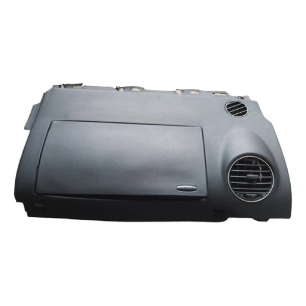 Superior Painel Direito Vw New Beetle C Detalhe Preto