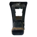 Difusor De Ar Esquerdo Painel Gm Astra 2001