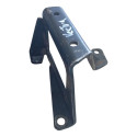 Suporte Bobina Ignição Gm Astra Vectra 2.0 1999 2008