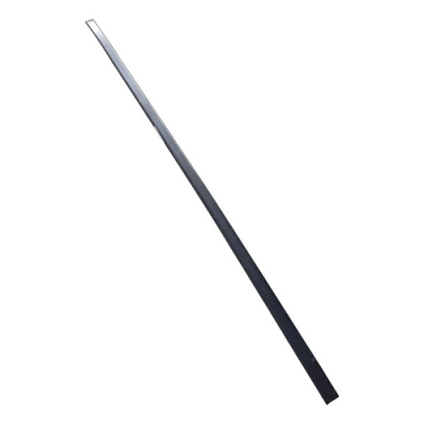 Friso Porta Dianteira Direita Vw Parati G3 2005 373853192e Preto