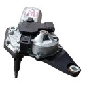Motor Limpador Tampa Traseira Gm Spin 2020 2021
