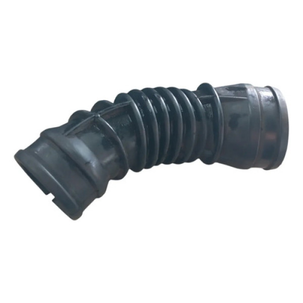 Mangueira Filtro Ar Fiat Palio Siena 1.0 16v 2004 46789767