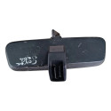 Retrovisor Interna Gm Corsa Classic 1998 2008