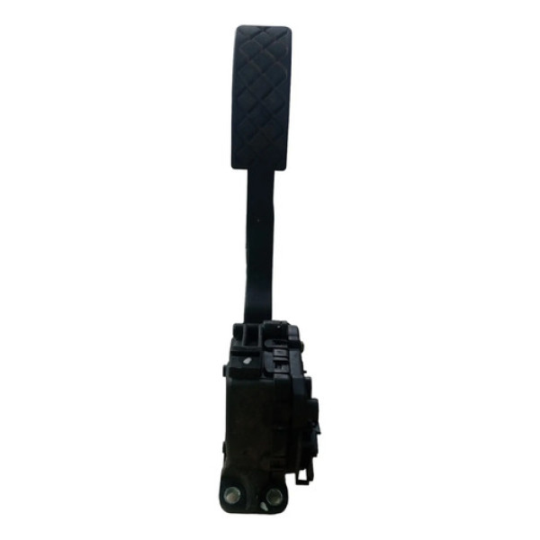 Pedal Acelerador Eletrônico Vw Gol Saveiro G7 