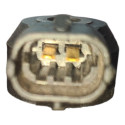 Sensor Detonação Gm Corsa 2006 A 2012