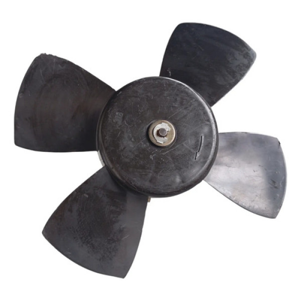 Motor Ventilador Ventoinha Vw Gol Voyage Santana 1995 2005