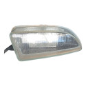 Farol Milha Auxiliar Dianteiro Direito Gm Zafira 1999 2005