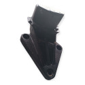 Suporte Motor Direito Gm Astra Zafira 2006 2011 93247109