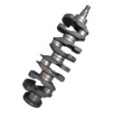 Virabrequim Std Gm Corsa 1.0 8v 1996 2005 Para Retificar