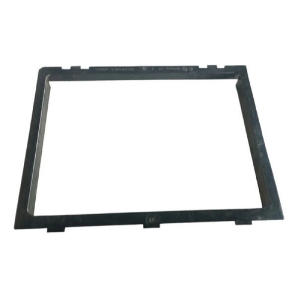 Suporte Filtro Ar Condicionado Vw Golf 1999 2013 1h0819638c