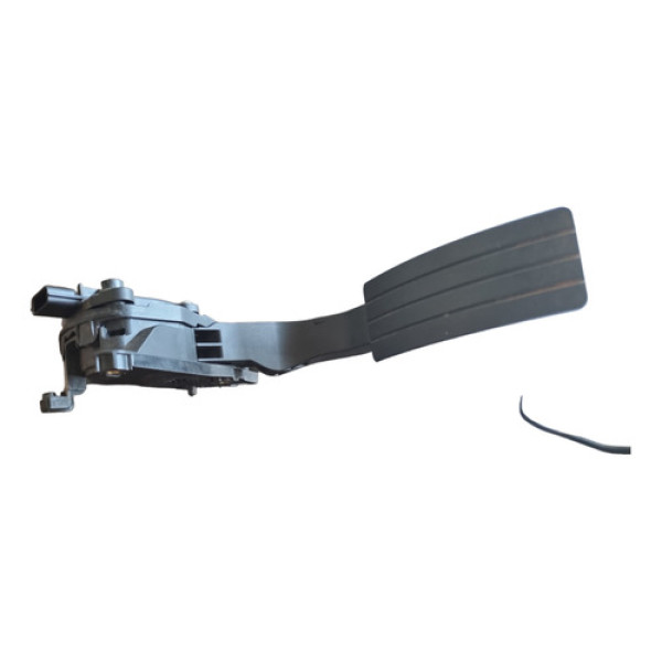 Pedal Acelerador Renault Sandeiro Logan 2008 A 2014