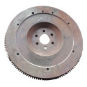 Volante Motor Cremalheira Gm Cobalt Corsa Onix 2010 A 2014