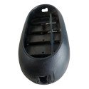 Difusor Ar Lateral Chrysler Stratus 97 Á 00 