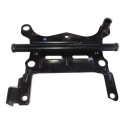 Tubo Cano Água Gm Cobalt 11/17