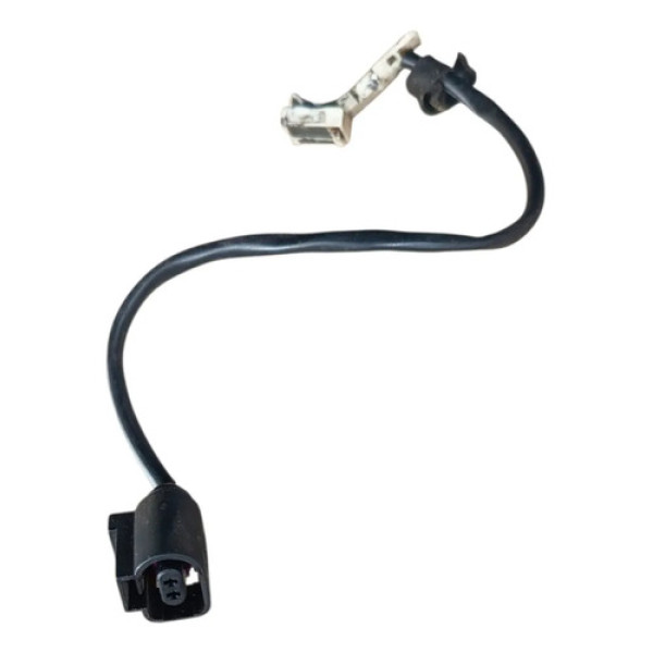 Chicote Sensor Temperatura Vw Polo Comfortline 1.6 2008 2013