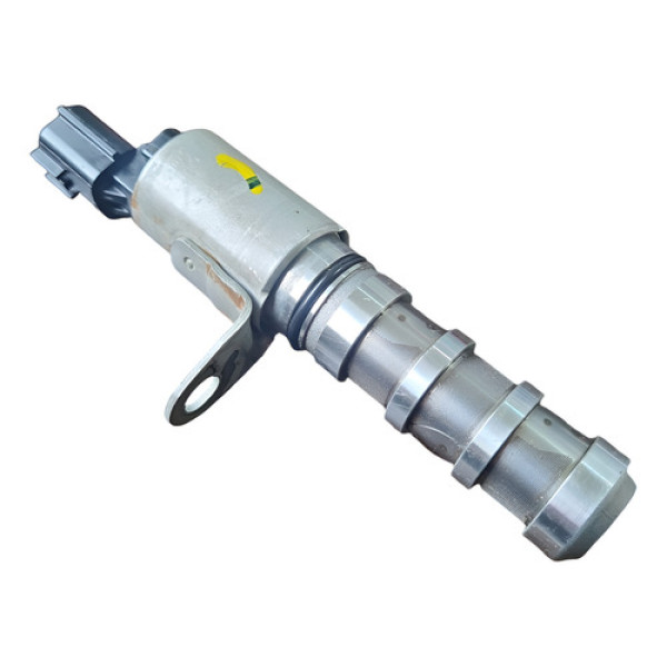 Válvula Solenoide Renault Sandero Logan 1.0 3cc 2017 2023