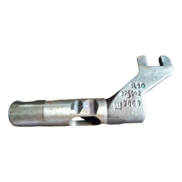 Garfo Cambio 5ª Marcha Gm Astra 1.8 1999 A 2005