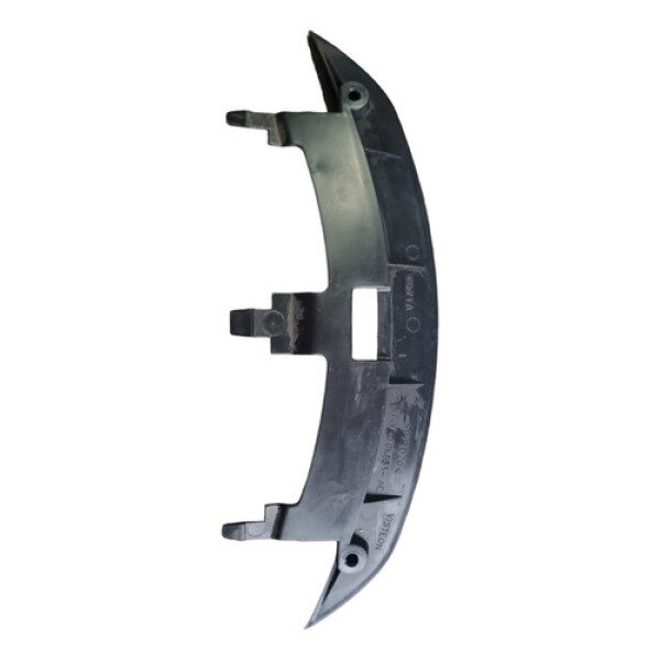 Moldura Painel Instrumentos Fiat 2006