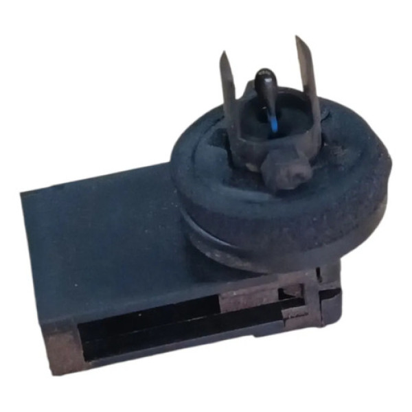 Sensor Temperatura Ar Condicionado Vw Golf Audi A3 1999 2005