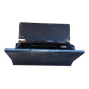 Cinzeiro Porta Treco Objetos Gm Astra 1999 2001 308210300