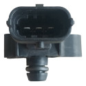 Sensor Map Gm Cobalt Spin 
