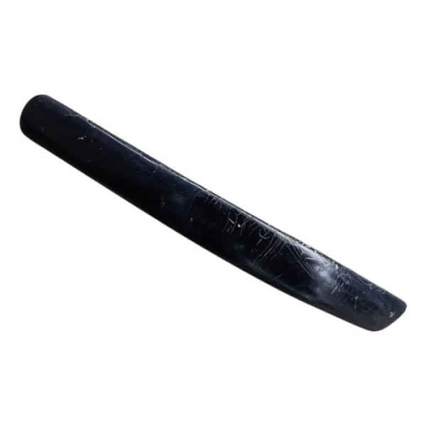 Friso Parachoque Traseiro Direito Vw Golf 1999 2006