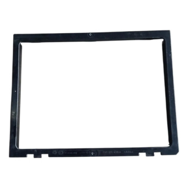 Suporte Filtro Ar Condicionado Vw Golf Audi A3 1997 2006