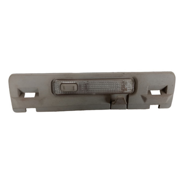 Moldura Luz Interna Cortesia Gm Astra Zafira