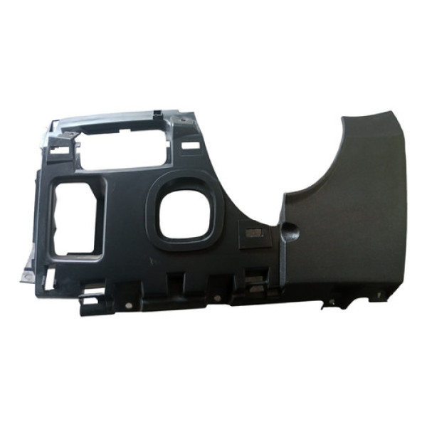 Moldura Tampa Caixa Fusíveis Renault Megane Gt 09/12 