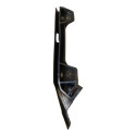 Suporte Guia Parachoque Dianteiro Gm Astra 99/11 