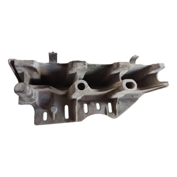 Suporte Filtro Ar Renault Clio Logan Sandeiro Duster 1.6