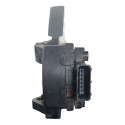 Pedal Acelerador Eletrônico Gm Celta Corsa Classic 2009 2016