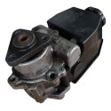 Bomba Direção Hidráulica Gm Monza 1991 1996