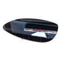 Espelho Retrovisor Esquerda Gm Vectra Astra 1998 2006