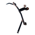 Engate Reboque Gm Corsa Classic 1996 2010
